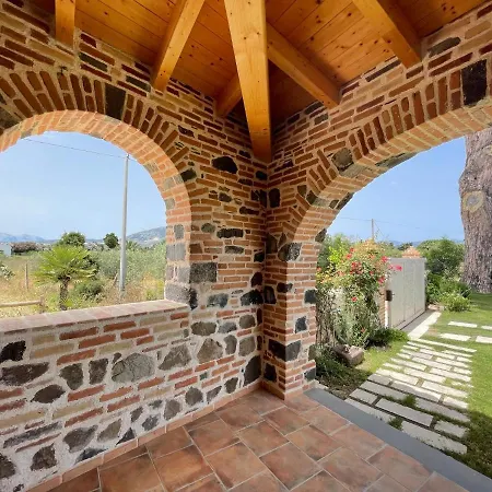 Feriehus Casa Vacanze Il Pozzo, *
