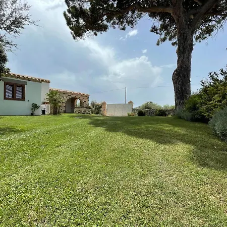 Casa Vacanze Il Pozzo,