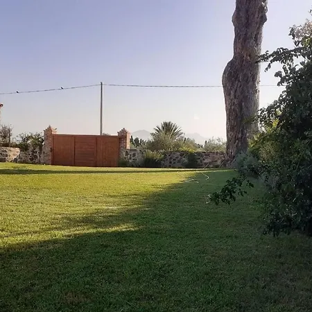 Casa Vacanze Il Pozzo,