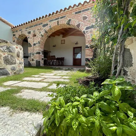 Feriehus Casa Vacanze Il Pozzo, *