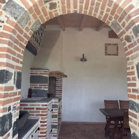 Casa Vacanze Il Pozzo, * Orosei