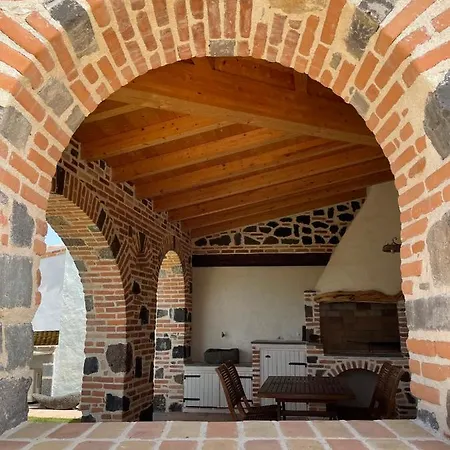 Casa Vacanze Il Pozzo, *