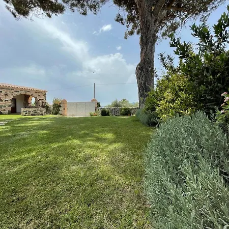 Casa Vacanze Il Pozzo,