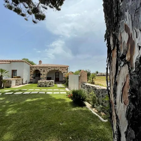 Casa Vacanze Il Pozzo,