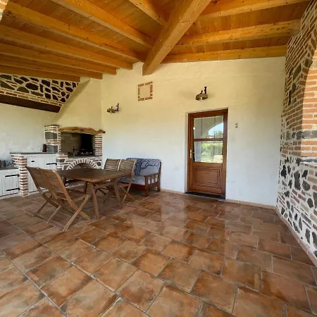 Casa Vacanze Il Pozzo, *